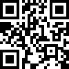https://imna.ir/x9JHv