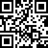 https://imna.ir/x96tK