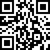https://imna.ir/x8dCp
