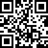 https://imna.ir/x9t2Z