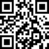 https://imna.ir/x8BQB