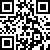 https://imna.ir/x75kF