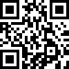 https://imna.ir/x6xBR