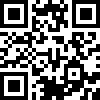 https://imna.ir/x99QK