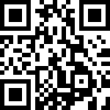 https://imna.ir/x9XC5