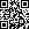 https://imna.ir/x7zKT