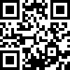 https://imna.ir/xb5G5