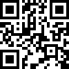 https://imna.ir/x6Ny3