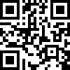 https://imna.ir/x6jvN