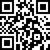 https://imna.ir/x57Sn