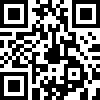 https://imna.ir/x6s4G