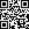 https://imna.ir/xbg6B