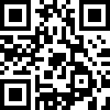 https://imna.ir/x9KyM
