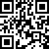 https://imna.ir/xb73z