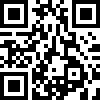 https://imna.ir/x8gLQ
