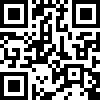 https://imna.ir/xbB8h