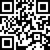https://imna.ir/x836z