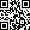 https://imna.ir/xbkN4