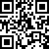 https://imna.ir/x94Lw