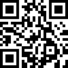 https://imna.ir/x9Yhd