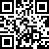 https://imna.ir/x7t28