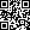 https://imna.ir/x8mZ5