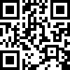 https://imna.ir/x5MvV