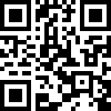 https://imna.ir/x6wkY