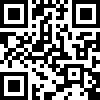 https://imna.ir/x7GJQ