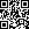 https://imna.ir/x72VN