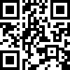 https://imna.ir/x9rmc