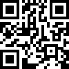 https://imna.ir/xbcxt