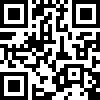 https://imna.ir/xbhnM