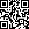 https://imna.ir/x9Lpt