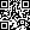 https://imna.ir/xbwTF