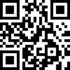 https://imna.ir/x82mt