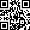https://imna.ir/x8q2P