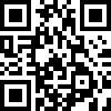 https://imna.ir/xbhqT