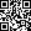 https://imna.ir/x6Fgv