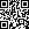 https://imna.ir/xbk27