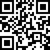 https://imna.ir/x8QNc