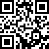 https://imna.ir/x6Xnb