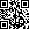 https://imna.ir/xbgvw