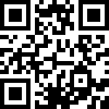 https://imna.ir/x8Djn