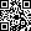 https://imna.ir/x8k4j