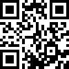 https://imna.ir/xbC8t