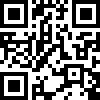 https://imna.ir/x7S4r