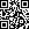 https://imna.ir/x83Qd