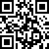 https://imna.ir/x77tg