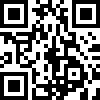 https://imna.ir/x8b3q